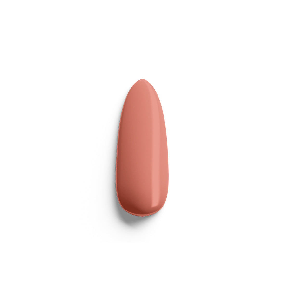 Lotus Pink
