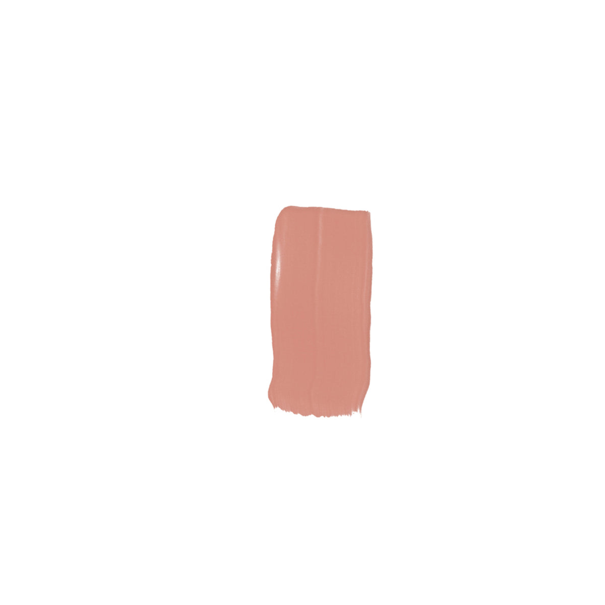 Lotus Pink