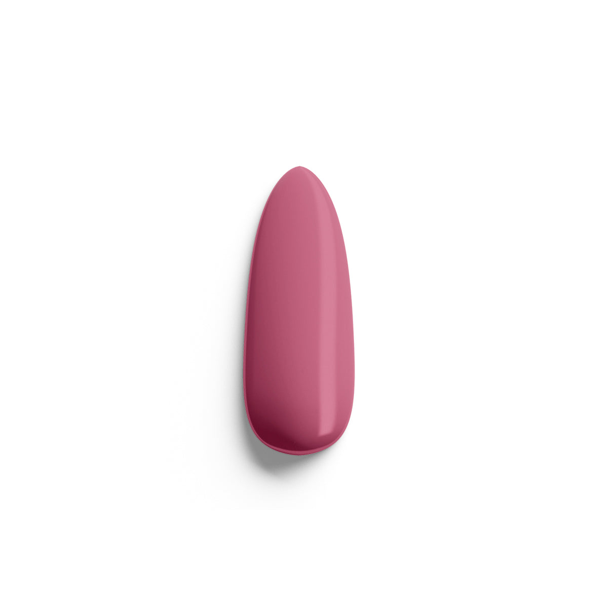 Reddish Pink