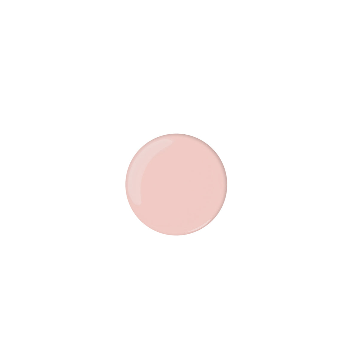 LOVELY PEARL PINK