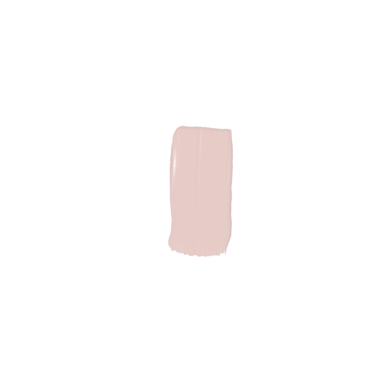 LOVELY PEARL PINK