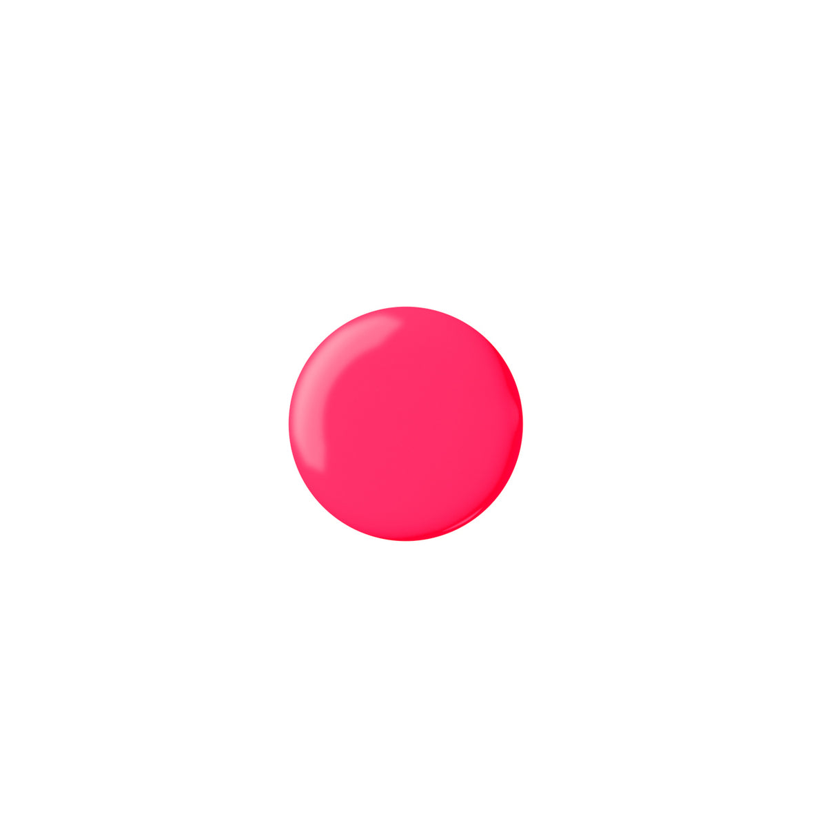 Neon Hot Pink