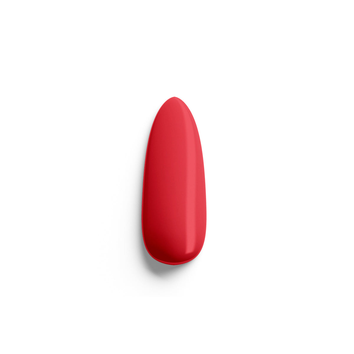 Annecy Nail Polish 0.5 fl. oz. - Heart