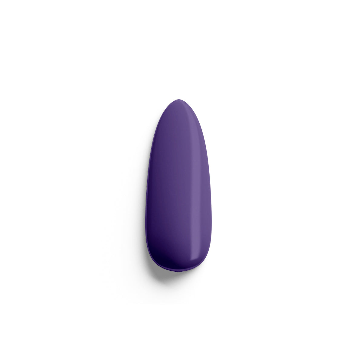 PEARL ROYAL PURPLE