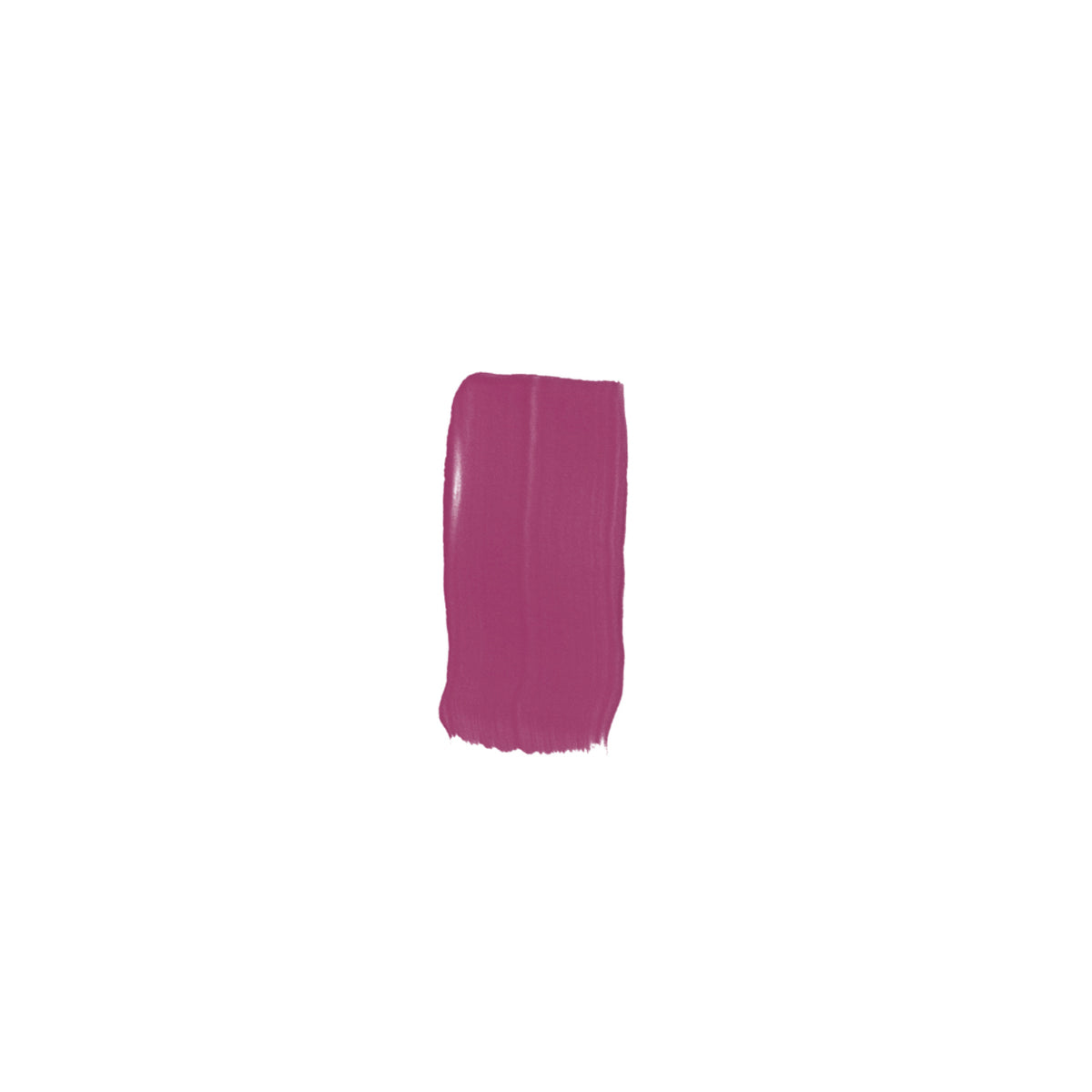Annecy Nail Polish 0.5 fl. oz. - Mulberry