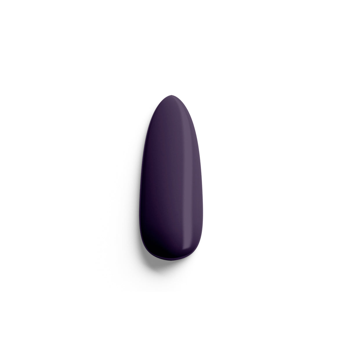 Annecy Nail Polish 0.5 fl. oz. - Taupe