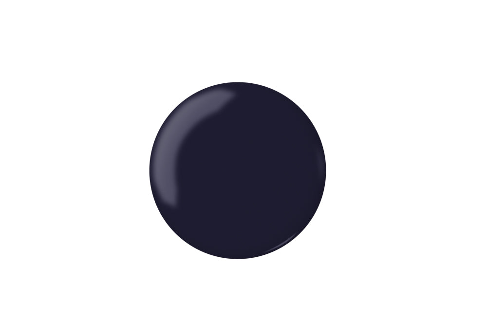 Dark Pebble