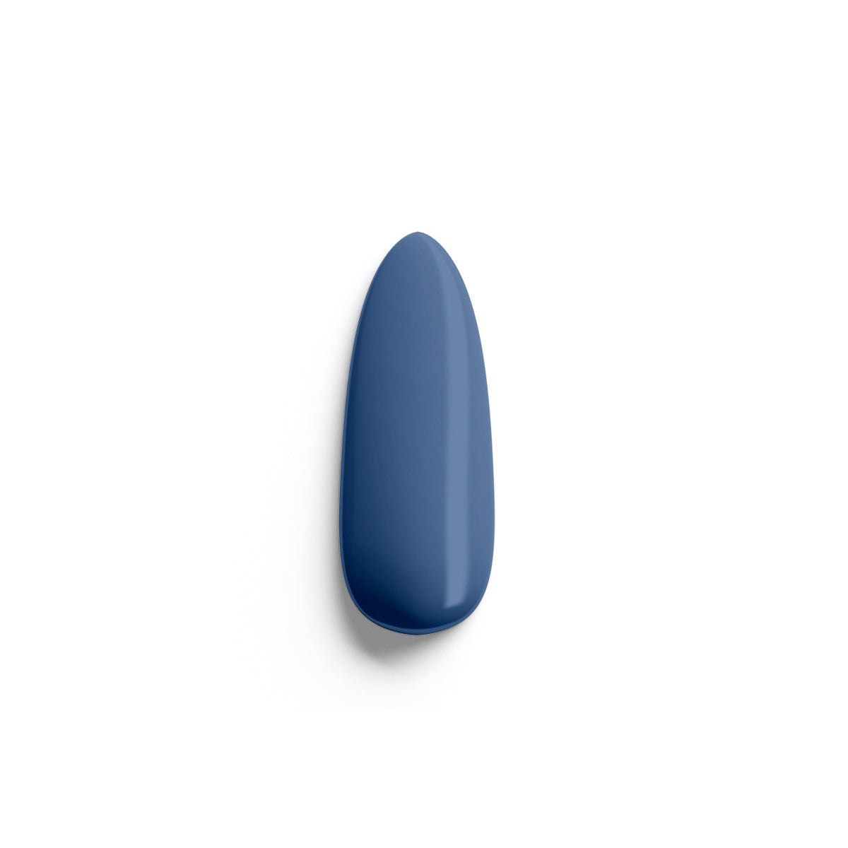 Cerulean Blue