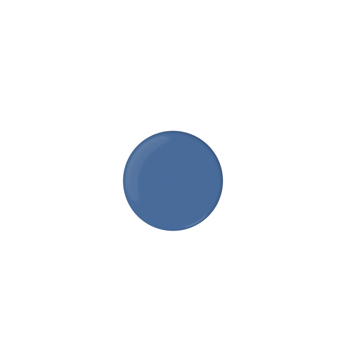 Cerulean Blue