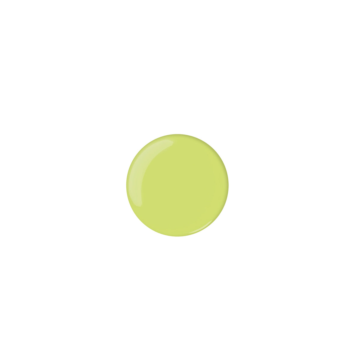 Pop Yellow