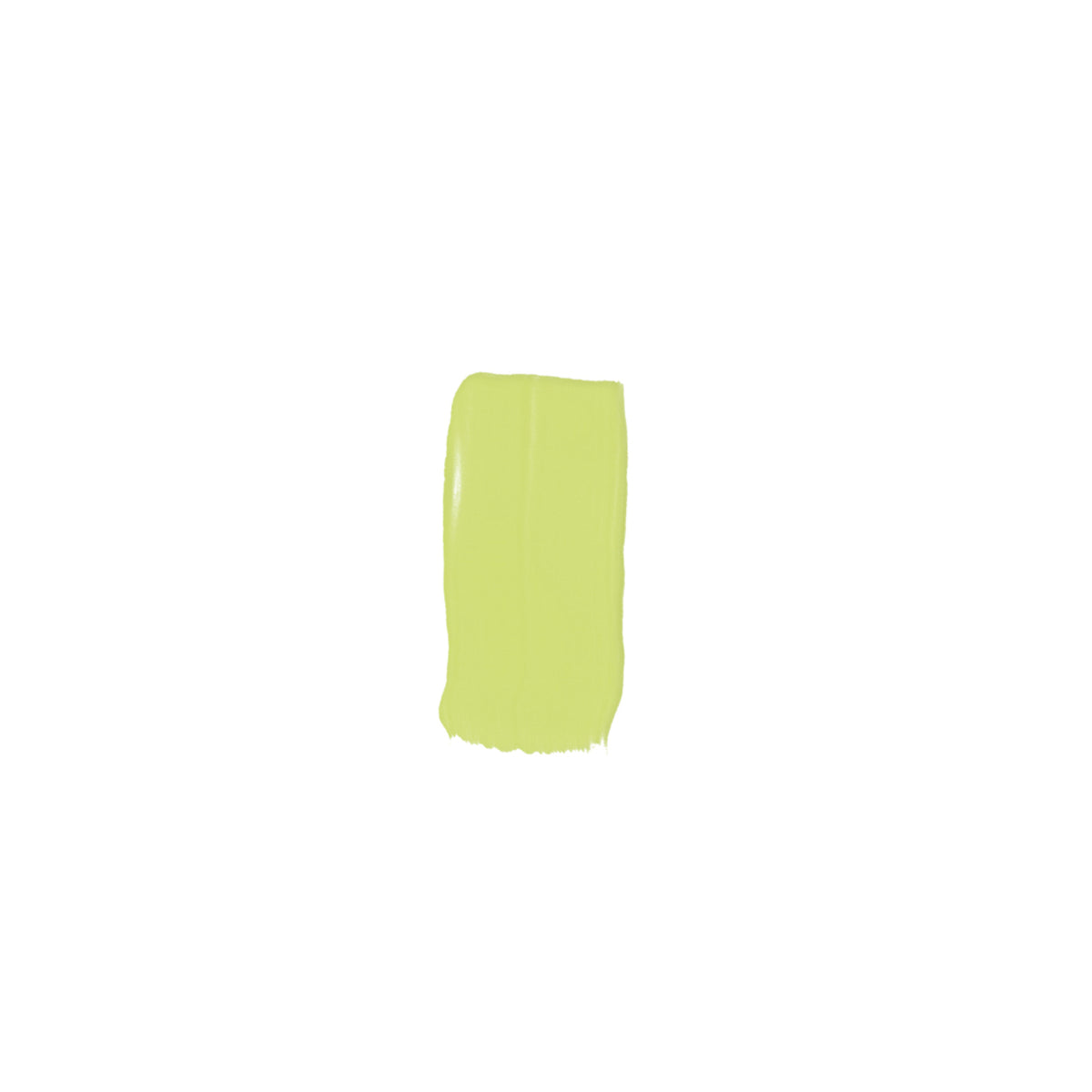 Pop Yellow