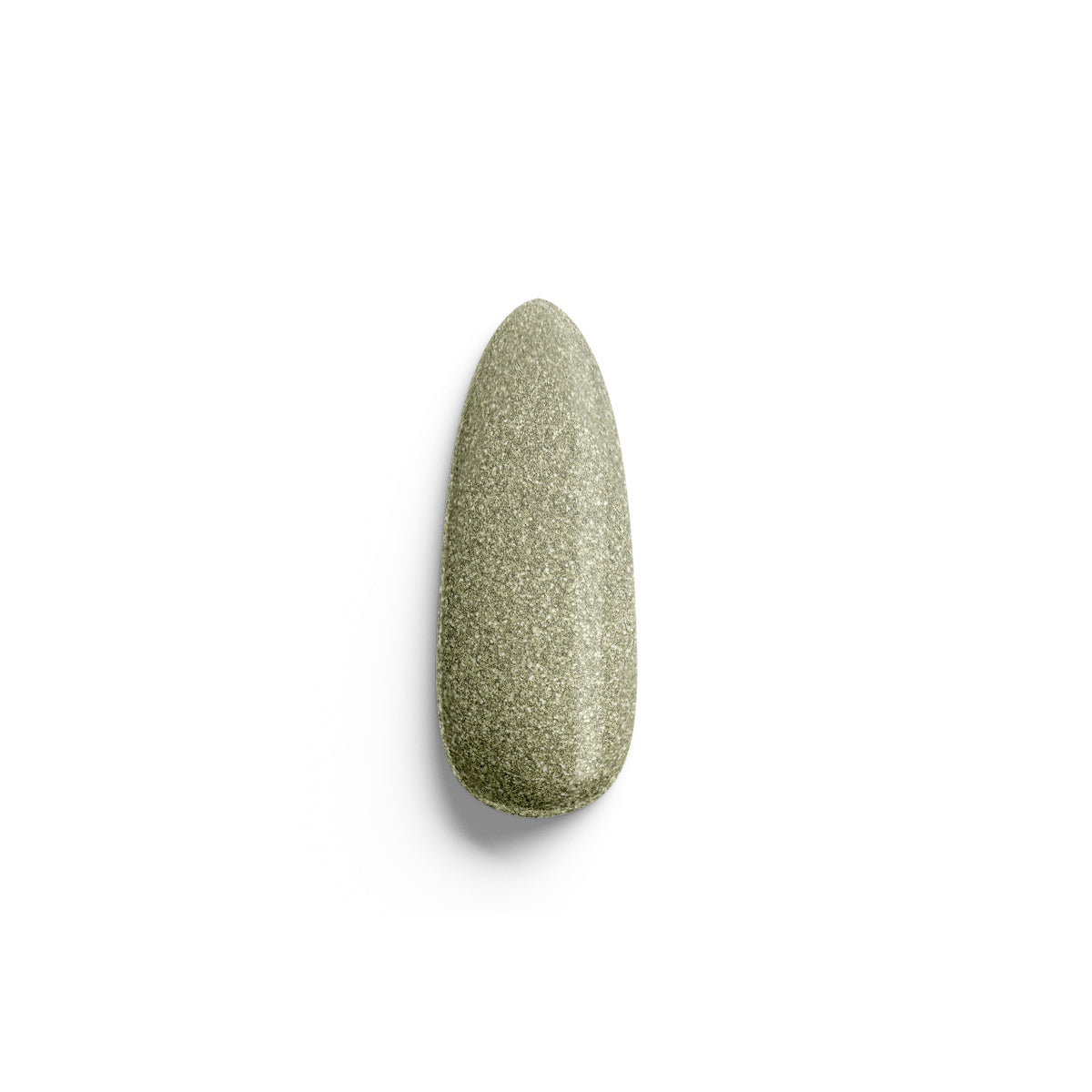 Annecy Nail Polish 0.5 fl. oz. - Peal White Jade