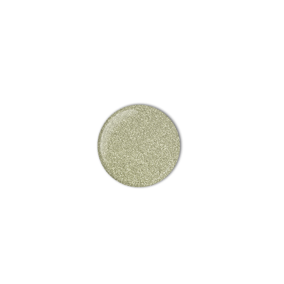 Annecy Nail Polish 0.5 fl. oz. - Peal White Jade