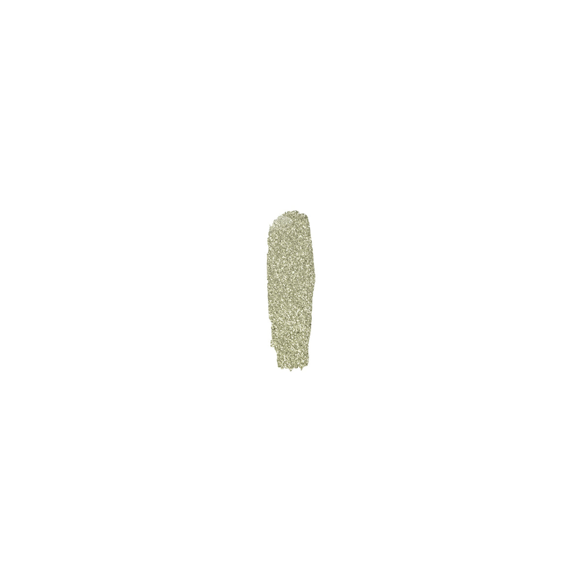Annecy Nail Polish 0.5 fl. oz. - Peal White Jade