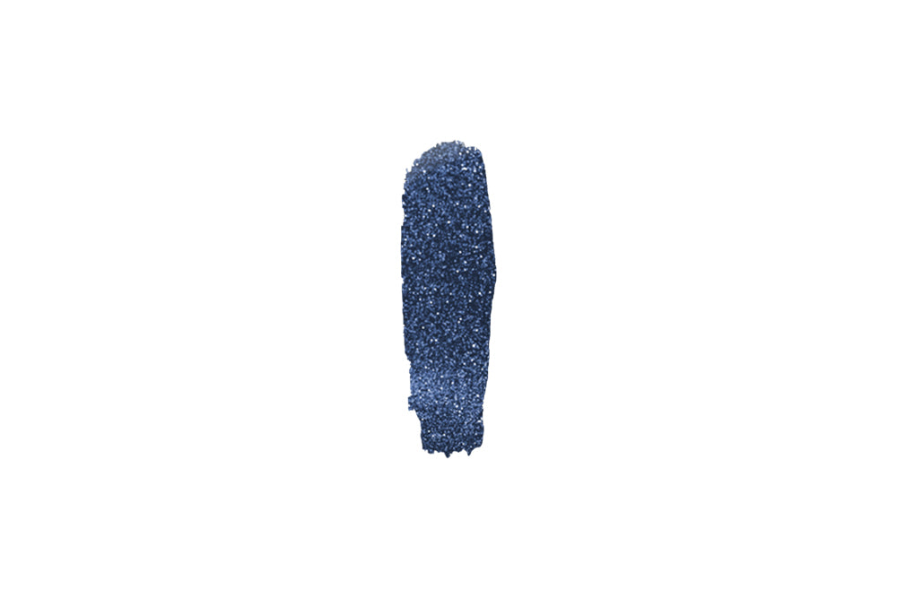Annecy Nail Polish 0.5 fl. oz. - Pearl Navy