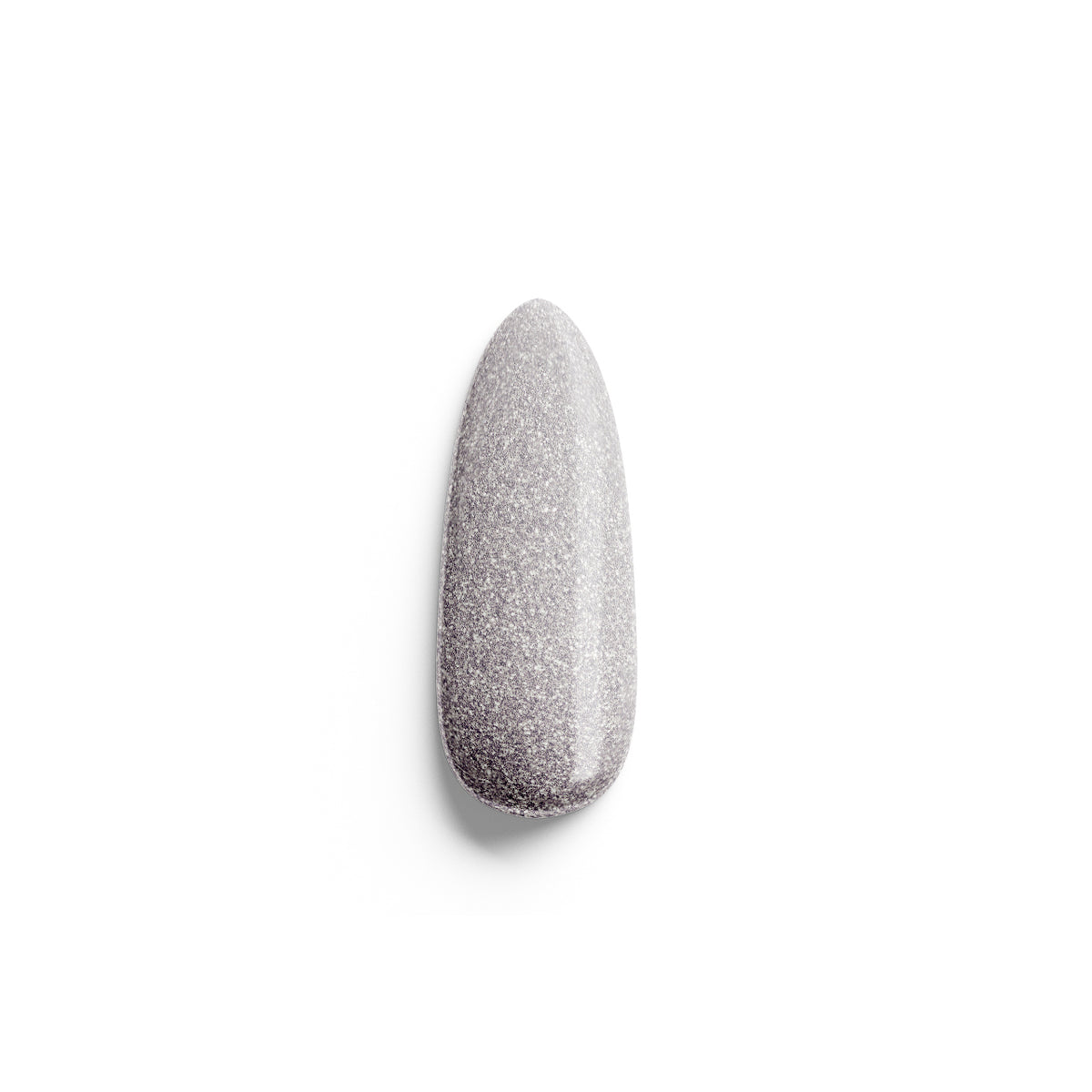 Annecy Nail Polish 0.5 fl. oz. - Pearl Silver