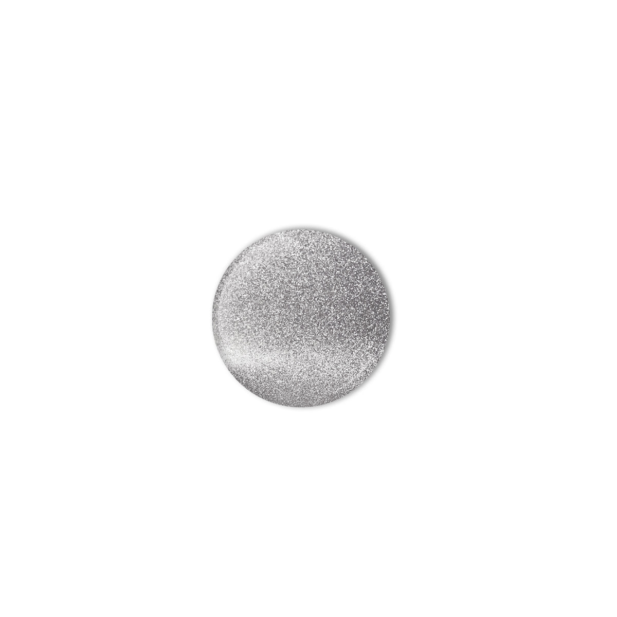 Pearl Silver