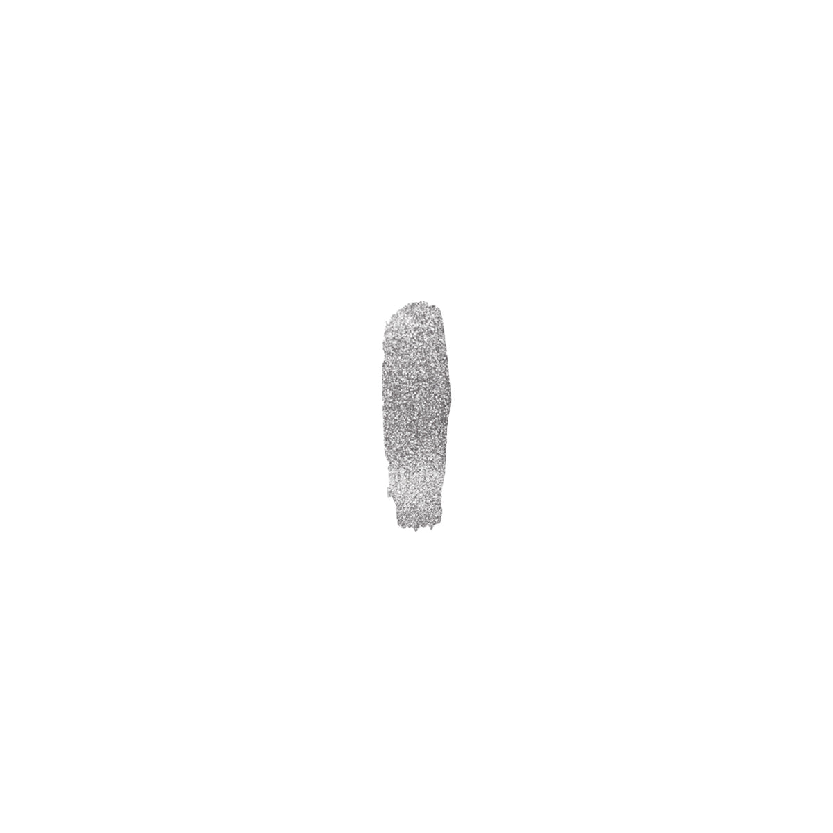 Annecy Nail Polish 0.5 fl. oz. - Pearl Silver