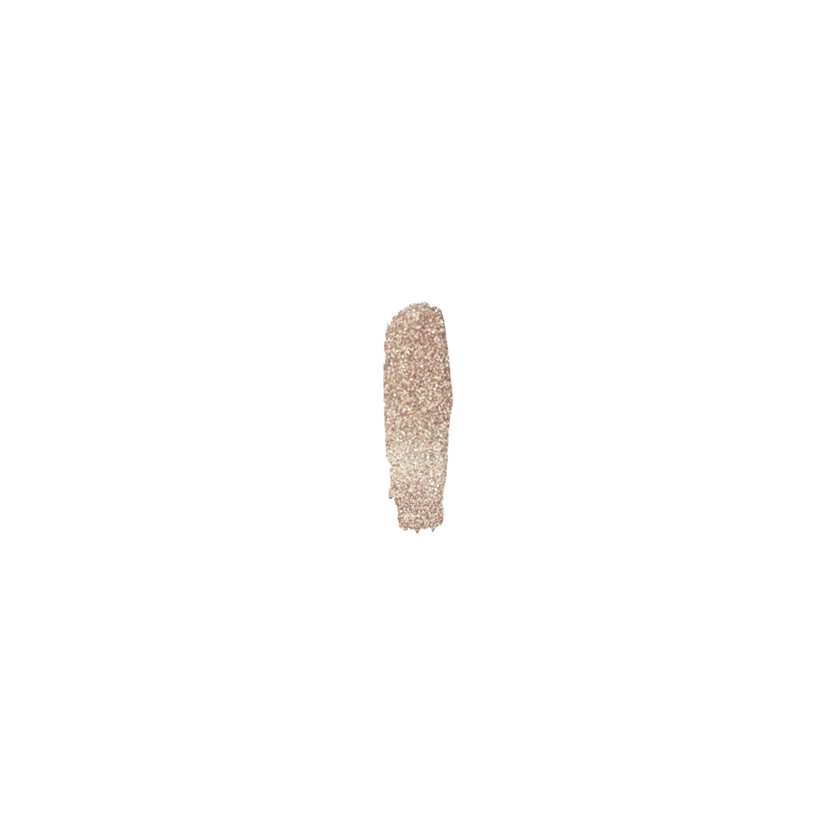 Pearl Gold