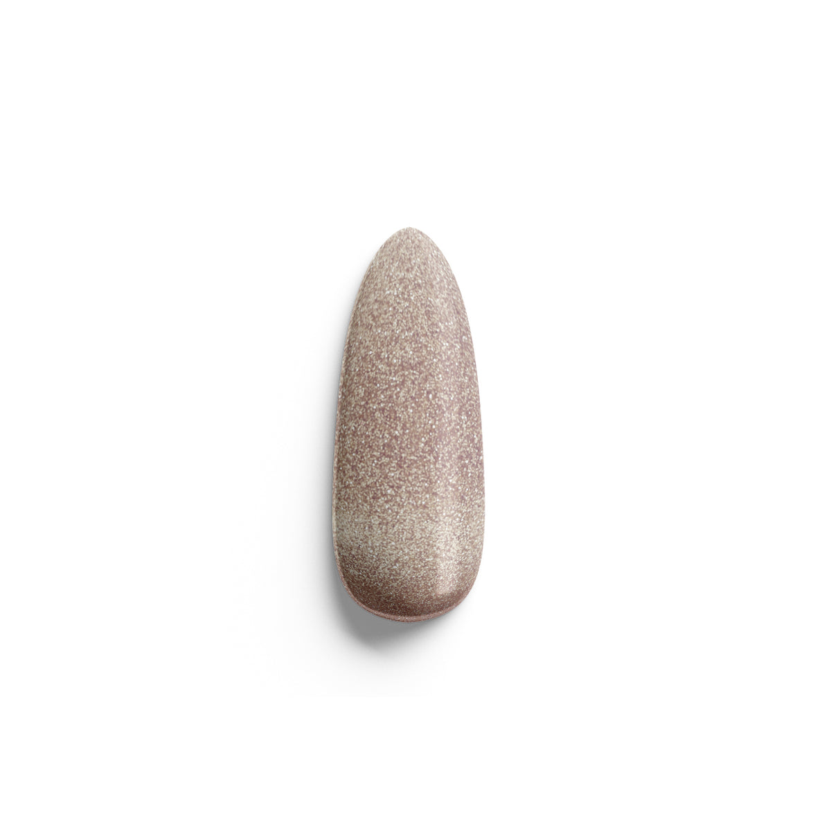 Pearl Gold