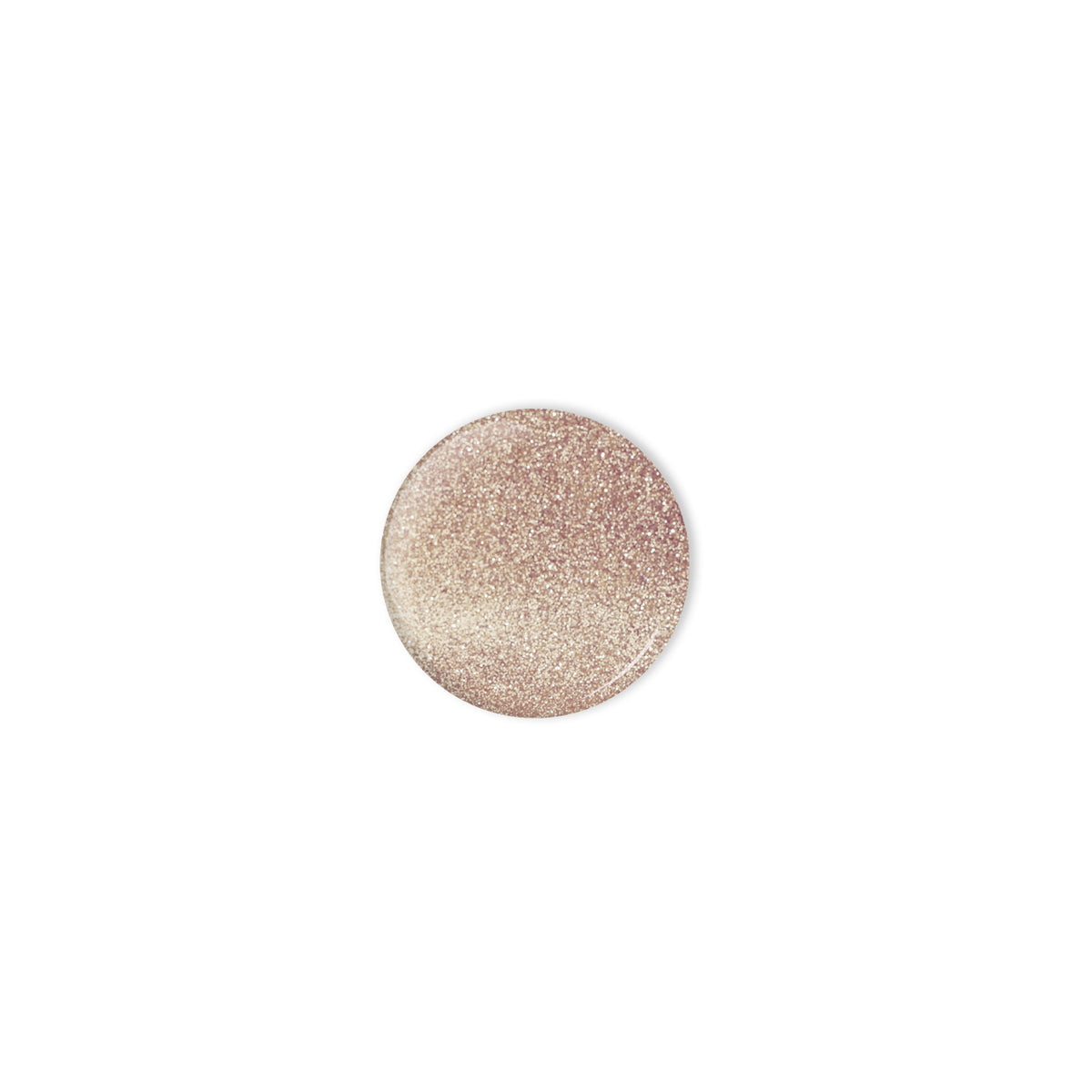 Annecy Nail Polish 0.5 fl. oz. - Pearl Gold