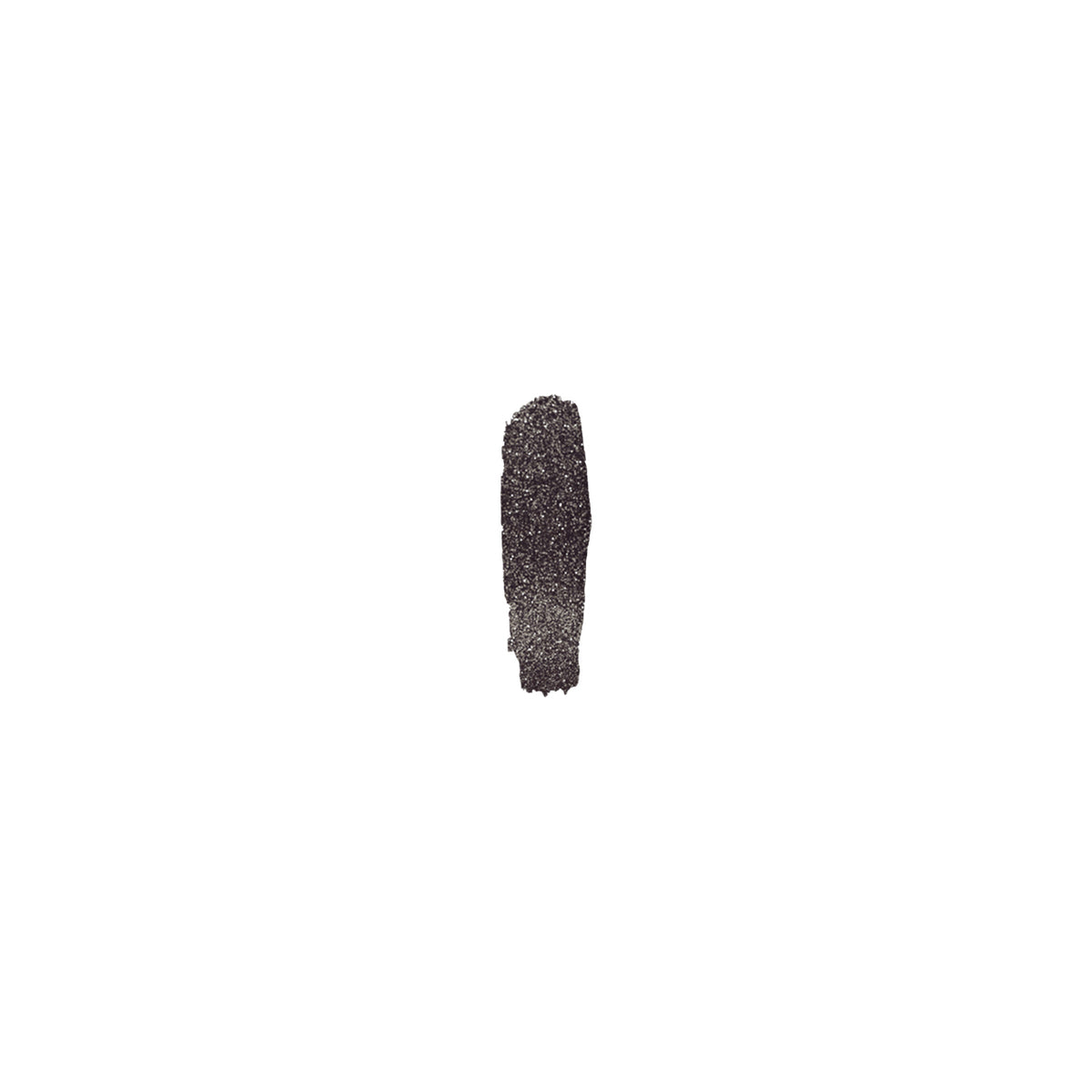 Annecy Nail Polish 0.5 fl. oz. - Pearl Grey
