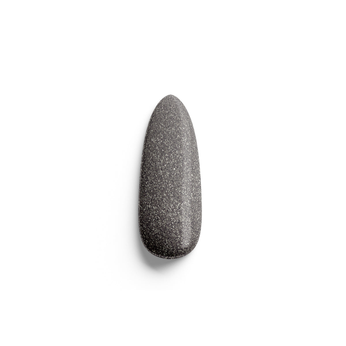 Annecy Nail Polish 0.5 fl. oz. - Pearl Grey