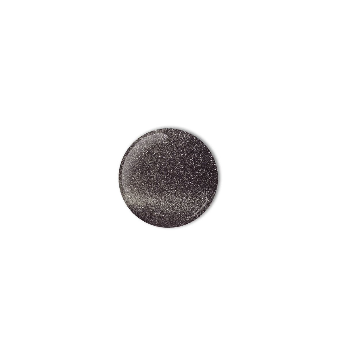 Annecy Nail Polish 0.5 fl. oz. - Pearl Grey