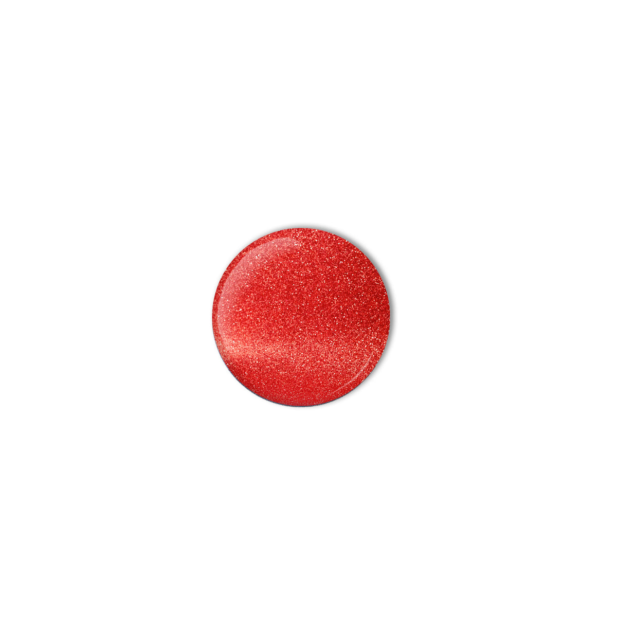 Pearl Red