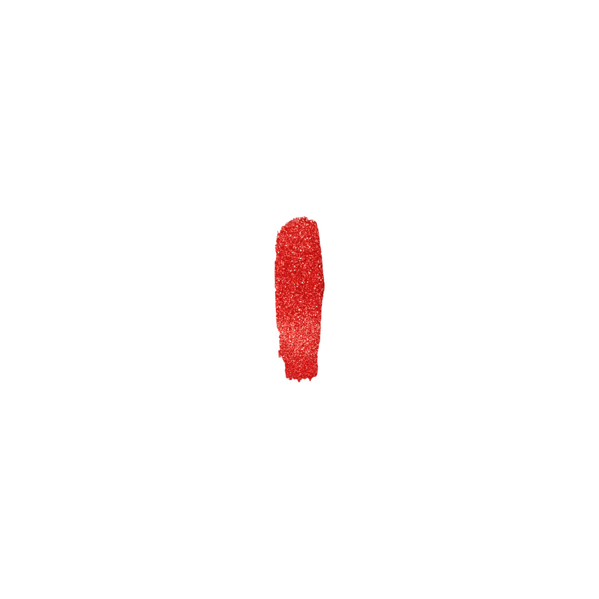 Annecy Nail Polish 0.5 fl. oz. - Pearl Red