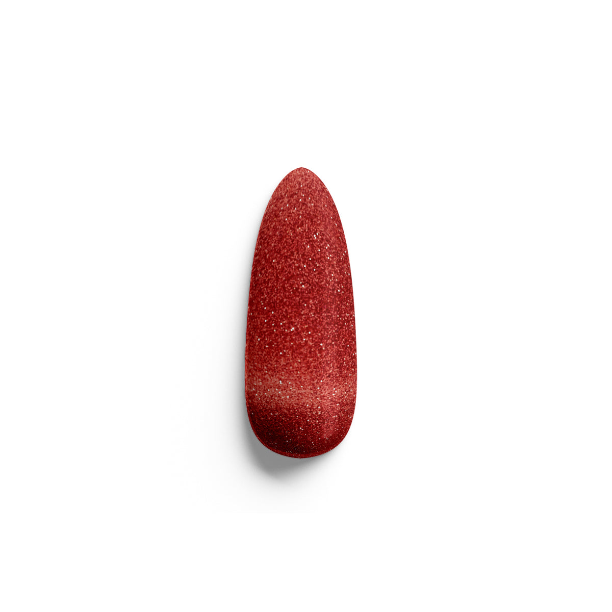 Pearl Red
